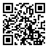 http://www.07rj.cn/post/175545.html
