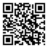 http://www.07rj.cn/post/175546.html