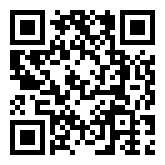 http://www.07rj.cn/post/175547.html