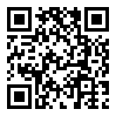http://www.07rj.cn/post/175548.html