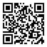 http://www.07rj.cn/post/175549.html