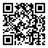 http://www.07rj.cn/post/175550.html