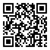 http://www.07rj.cn/post/175551.html