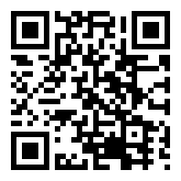 http://www.07rj.cn/post/175552.html