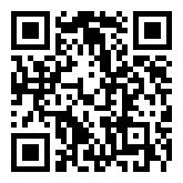 http://www.07rj.cn/post/175553.html