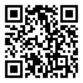 http://www.07rj.cn/post/175556.html