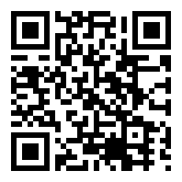 http://www.07rj.cn/post/175557.html