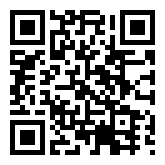 http://www.07rj.cn/post/175558.html