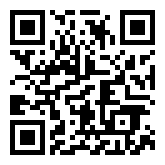 http://www.07rj.cn/post/175559.html
