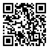 http://www.07rj.cn/post/175560.html
