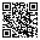 http://www.07rj.cn/post/175561.html