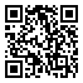 http://www.07rj.cn/post/175562.html