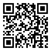http://www.07rj.cn/post/175563.html