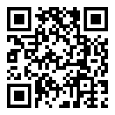 http://www.07rj.cn/post/175564.html