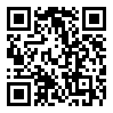http://www.07rj.cn/post/175565.html