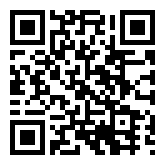 http://www.07rj.cn/post/175566.html