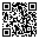 http://www.07rj.cn/post/175567.html