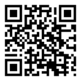http://www.07rj.cn/post/175569.html