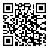 http://www.07rj.cn/post/175570.html