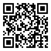 http://www.07rj.cn/post/175571.html
