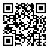 http://www.07rj.cn/post/175572.html