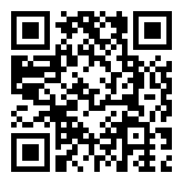 http://www.07rj.cn/post/175573.html