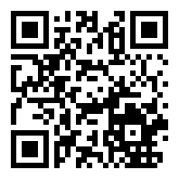 http://www.07rj.cn/post/175574.html