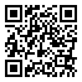 http://www.07rj.cn/post/175575.html