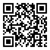 http://www.07rj.cn/post/175576.html