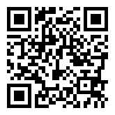 http://www.07rj.cn/post/175577.html