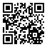 http://www.07rj.cn/post/175578.html