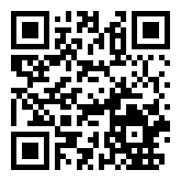 http://www.07rj.cn/post/175579.html