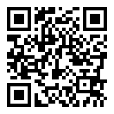 http://www.07rj.cn/post/175580.html