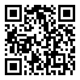 http://www.07rj.cn/post/175581.html