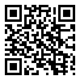 http://www.07rj.cn/post/175583.html