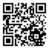 http://www.07rj.cn/post/175584.html