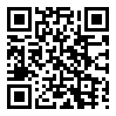 http://www.07rj.cn/post/175585.html
