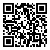 http://www.07rj.cn/post/175586.html