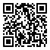 http://www.07rj.cn/post/175587.html