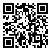 http://www.07rj.cn/post/175588.html