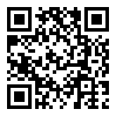 http://www.07rj.cn/post/175589.html