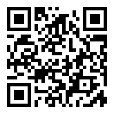 http://www.07rj.cn/post/175590.html