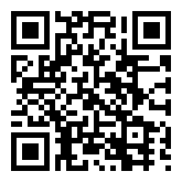 http://www.07rj.cn/post/175591.html