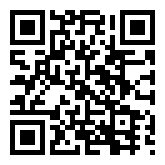 http://www.07rj.cn/post/175592.html