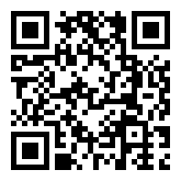 http://www.07rj.cn/post/175593.html