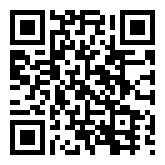 http://www.07rj.cn/post/175594.html