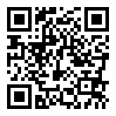 http://www.07rj.cn/post/175595.html