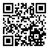 http://www.07rj.cn/post/175596.html