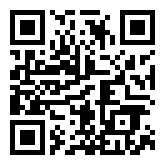 http://www.07rj.cn/post/175597.html