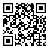 http://www.07rj.cn/post/175598.html